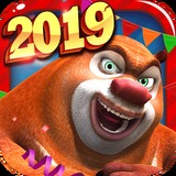 137银河登录入口welcome