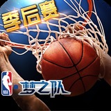 必博体育官网首页登录