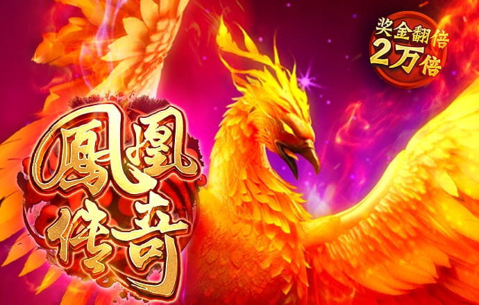 大发购彩大厅登录入口