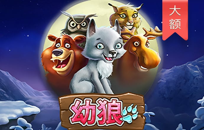南宫28