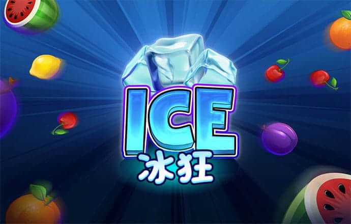 葡京官网app手机版欢迎您