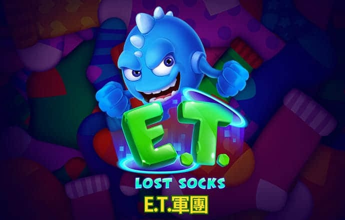 三亿体育官网app